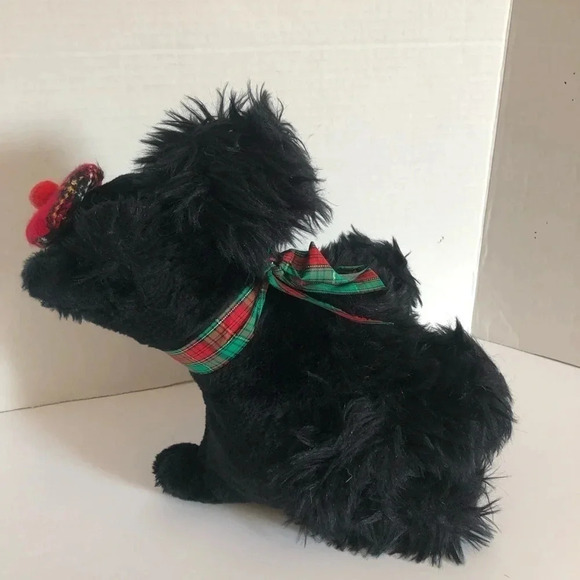 Vintage  Scottie Dog - Picture 7 of 9